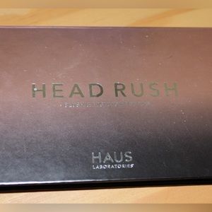 Haus Labs Head Rush Blush Duo